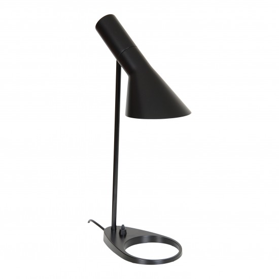 Buy AJ table lamp CPH Classic